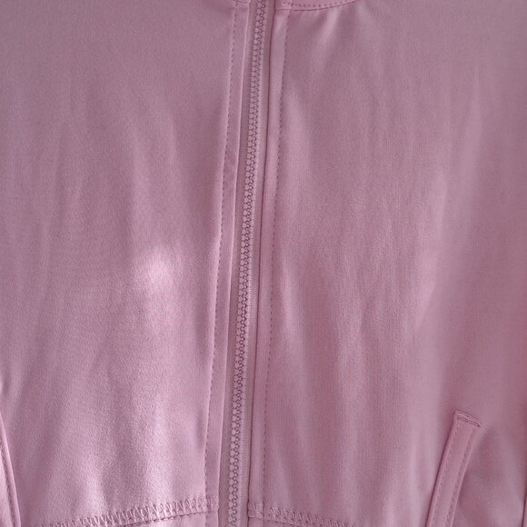 Activewear Jacket - Picture 3 of 3
